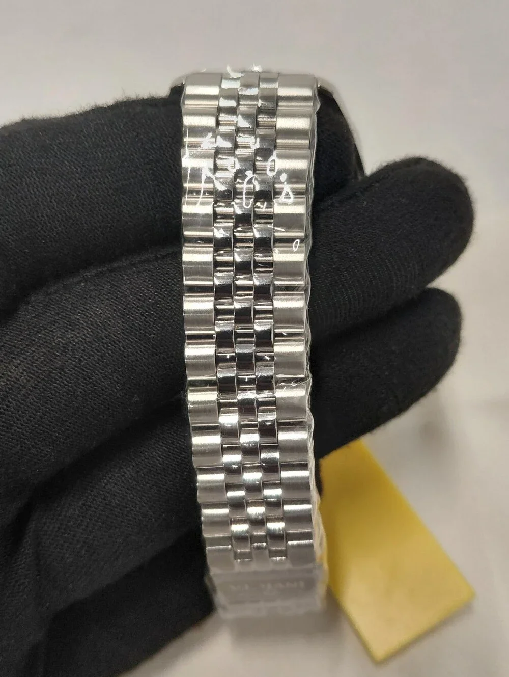 Invicta Women's Specialty Oxford Stainless Steel Watch - 36mm